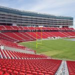 Levi’s Stadium