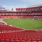 Levi’s Stadium