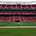 Levi’s Stadium