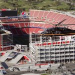 Levi’s Stadium