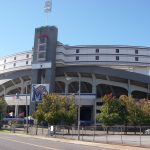 Simmons Bank Liberty Stadium