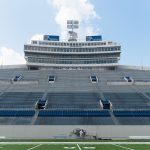 Simmons Bank Liberty Stadium