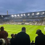 Lower.com Field