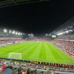 Lower.com Field