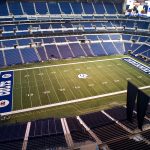 Lucas Oil Stadium