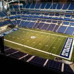 Lucas Oil Stadium