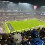 M&T Bank Stadium