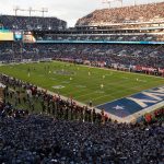 M&T Bank Stadium