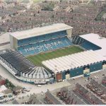 Maine Road