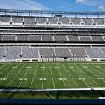 MetLife Stadium