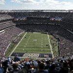 MetLife Stadium