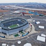 MetLife Stadium