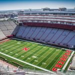 Memorial Stadium
