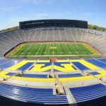 Michigan Stadium