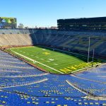 Michigan Stadium