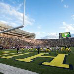 Michigan Stadium