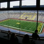 Michigan Stadium