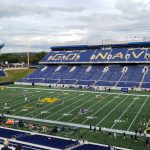 Navy-Marine Corps Memorial Stadium