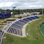 Navy-Marine Corps Memorial Stadium