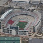 Ohio Stadium