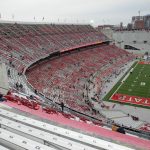 Ohio Stadium