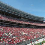 Ohio Stadium