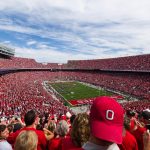 Ohio Stadium