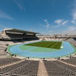 Olímpic Lluís Companys