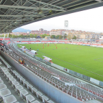 Olímpic de Terrassa