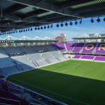 Inter&Co Stadium