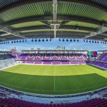 Inter&Co Stadium
