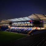 Toyota Stadium