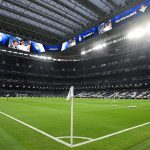 Bernabéu