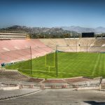 Rose Bowl