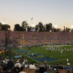 Rose Bowl