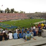 Rose Bowl
