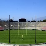 Rose Bowl