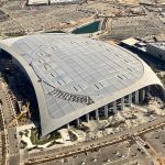 SoFi Stadium