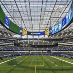 SoFi Stadium