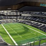 SoFi Stadium