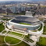 Soldier Field