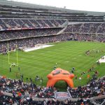 Soldier Field