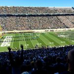 Spartan Stadium
