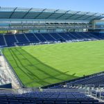 Children’s Mercy Park