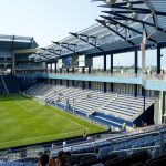 Children’s Mercy Park