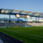 Children’s Mercy Park