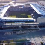 Children’s Mercy Park