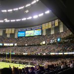 Caesars Superdome