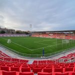 Olímpic de Terrassa