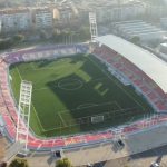 Olímpic de Terrassa